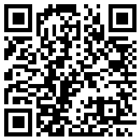 QR Code for bitcoin:bitcoin:LTKDPR1oS2taKTrW6gMF7zVRFKujxpQCjx