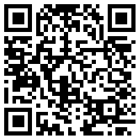 QR Code for bitcoin:bitcoin:LTKNcKKZ5vp4ARBdQd5fs7Gz2mMPgko4wM