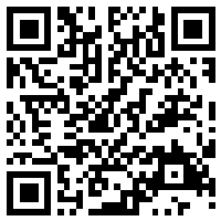 QR Code for bitcoin:bitcoin:LTKPb73iqifyihV43fQJEePnhWH5Qj7gQL