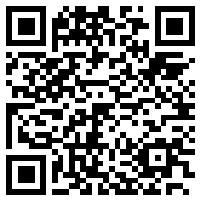 QR Code for bitcoin:bitcoin:LTLLyYiEntqJQn53pbFZaCoPw6LcCxFfkk
