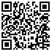 QR Code for bitcoin:bitcoin:LTLR8mjqbM3Zhw1CYFTWhaRGx8LSBPvk6X