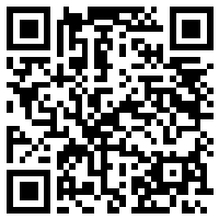 QR Code for bitcoin:bitcoin:LTLRKdT2JpCHCUUT4dPR5Hb9ysr3FCvnPW