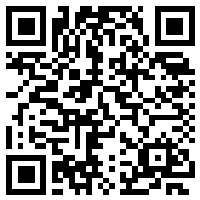 QR Code for bitcoin:bitcoin:LTLWyiCSVd2tWyJVcQf6LSDCLf7FwoWjqE