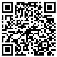 QR Code for bitcoin:bitcoin:LTLtWf4jdAeLiiRvuFucssahuW4Gbtgguc