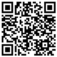 QR Code for bitcoin:bitcoin:LTM5dyokmEGW1och7vt9K2joFsbmi4ADPf
