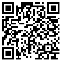 QR Code for bitcoin:bitcoin:LTM7Fph2eEVjGUcHadrDWYBmk5cxc4yy8z
