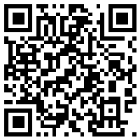 QR Code for bitcoin:bitcoin:LTMPXCntYM1xSKLunmsE3P9bPV2F1midPr