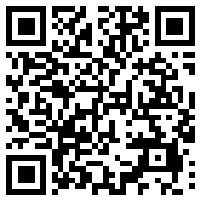 QR Code for bitcoin:bitcoin:LTMPnuz5oUNqXmJqsG7wykn19nFpuModAq