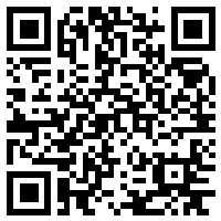 QR Code for bitcoin:bitcoin:LTMXc8k5tkxAtqQ3zPGUEF4Bfcb3HTwb7k