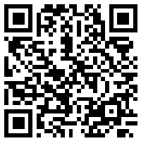 QR Code for bitcoin:bitcoin:LTMbsPZ4mYLeZtSLpVaBrsTqTvVB7w7U2v