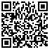 QR Code for bitcoin:bitcoin:LTMfHPFkDRXNH4BUP2Qrh5xuk3CPvjwoTB