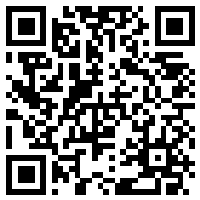 QR Code for bitcoin:bitcoin:LTMkMhTK3jPTwqWD6Adtp5bQKbUW9KKR24