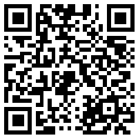 QR Code for bitcoin:bitcoin:LTMvgWkWtFeDuwkhV6fcHnyumf26P69ESt