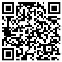 QR Code for bitcoin:bitcoin:LTMw7BG2ojDbWQ5KD8E2r4HeGL8D9kPBfS