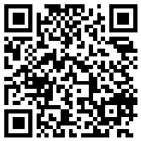 QR Code for bitcoin:bitcoin:LTNNV7Y9GtzRXK7TCVwRJsPHuqbDh8EXiN