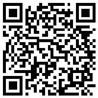 QR Code for bitcoin:bitcoin:LTNVjbkzy2Z8rnAWpgGS7CvascqcbR7j7T