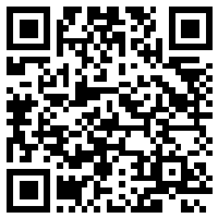 QR Code for bitcoin:bitcoin:LTNXAzHRq9M87z6U6dBf4ZPwpRhBTzGa2F