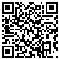 QR Code for bitcoin:bitcoin:LTNt5fVfiwukpW7bFAQAsY82Z632P2mjrh