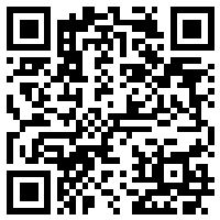 QR Code for bitcoin:bitcoin:LTNwfXEEwi6f2fWZBmAdyQmD7rxo7Tc14e