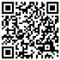 QR Code for bitcoin:bitcoin:LTPWhD5a63NRCmDKfo5tV9dkdH4nymxSX6