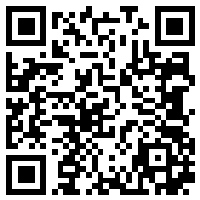 QR Code for bitcoin:bitcoin:LTQLB6cspvTmLbueAyUPrDMJJvfQBUFVg5