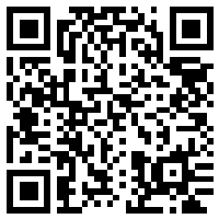 QR Code for bitcoin:bitcoin:LTQLNBBDwDjpbJ36YtocXR8ARdDB8hJPZD
