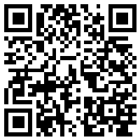 QR Code for bitcoin:bitcoin:LTQdAzmt7jVzdy7ydCquR8WRXC22jreQet