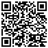 QR Code for bitcoin:bitcoin:LTQmzBSfAdYLGNA9MFnWTCFScM5XL9ceL3