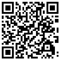 QR Code for bitcoin:bitcoin:LTQpQvWhVrinfpXj2DimUqorPs3K7ZQLuY