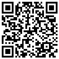 QR Code for bitcoin:bitcoin:LTQsMq4FRkkPLV82aTR9GAA65DoRFAZcRA