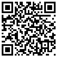 QR Code for bitcoin:bitcoin:LTQuJUGHdWutAsRQ4rwRcK3eWHMK46oMf2