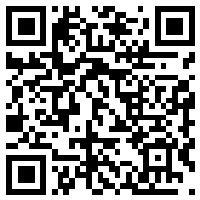 QR Code for bitcoin:bitcoin:LTRfJePS1YAxg3GaDB17yn4cDQympkLGDZ