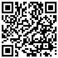 QR Code for bitcoin:bitcoin:LTRjmmKw9KCF99KLf9PFRu1o7KaQVbTFrX