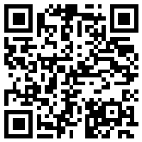 QR Code for bitcoin:bitcoin:LTRpNPPomWXWeEEPyBGbEXw1E7m2BVR5uR