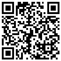 QR Code for bitcoin:bitcoin:LTRrBLiuBdUtV89KBrDyoaWdsHX5QoMToK
