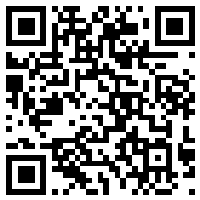 QR Code for bitcoin:bitcoin:LTS1KWN6AXprN5isyMnSJxNTaA6gVgnEWU