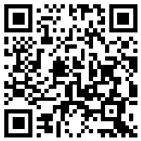 QR Code for bitcoin:bitcoin:LTS9wJ1XNAXY7EY8MD98FcjbYApAkqbmot