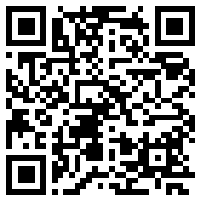 QR Code for bitcoin:bitcoin:LTSXfdJdLCQFgNtNNXdVNUscHbAfoChCJg