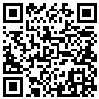 QR Code for bitcoin:bitcoin:LTSaLostAaPWnbGoZdT69myUWADwcyHZnz