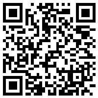 QR Code for bitcoin:bitcoin:LTSaz95CX3dgVEQcD94KnT84nXEfSHzxtj