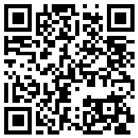QR Code for bitcoin:bitcoin:LTSgDPvuRA3prYmKL7nyXBjmLmUfjWGFsP
