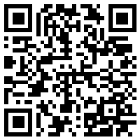 QR Code for bitcoin:bitcoin:LTSipsUaacPDM3sU1AcubegNoAeAeMpKQR