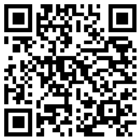 QR Code for bitcoin:bitcoin:LTSvB1ZpPWNJXG2SbU1a4BU1pdm7Q3irw9