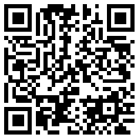 QR Code for bitcoin:bitcoin:LTUWuWPky6ZPU4CxUfT3ZWSS69r182HmRH