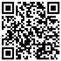 QR Code for bitcoin:bitcoin:LTUtcErX1AiT6eM7bJfH1kESsJNJeMGMWy