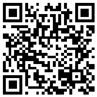 QR Code for bitcoin:bitcoin:LTV582A25FcU9oS9wE8evsPASB1SSoMRPF