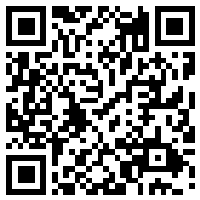QR Code for bitcoin:bitcoin:LTV6H8irrtEFgqaSvfefxFASdLzUJSpy2m