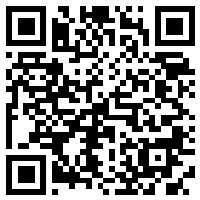 QR Code for bitcoin:bitcoin:LTVb59tzCd1FmJh2CP5Xyb2au3d42BWXYa