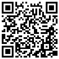 QR Code for bitcoin:bitcoin:LTVbexpz4JPxdcX3V3Bd7C13JZDAzPdEhU