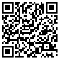 QR Code for bitcoin:bitcoin:LTVvf1GZ2NUB2uD8Lm4c979oPyhqJmwp7A